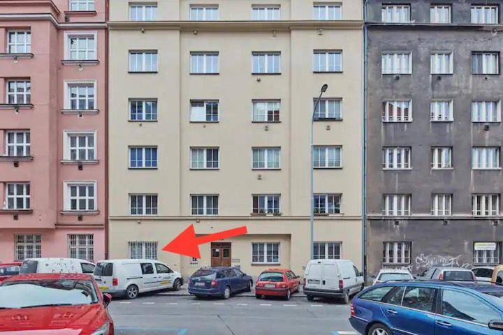 Helen žižkov * Prag
